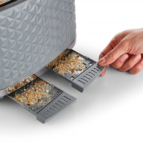 Morphy Richards Vector 248135