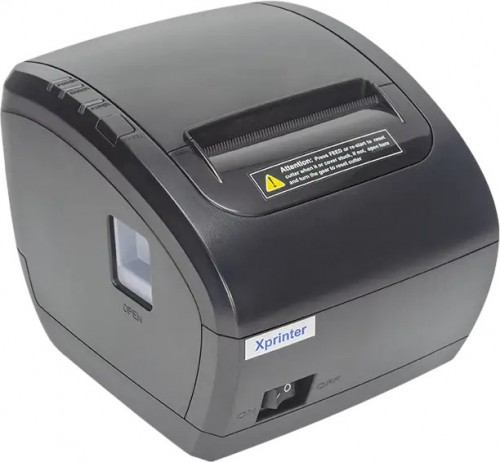 Xprinter XP-Q838L