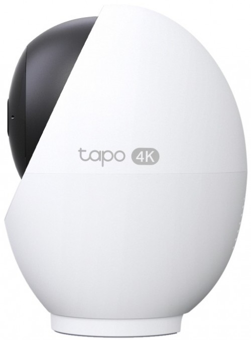 TP-LINK Tapo C260