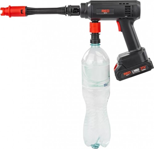 RED TECHNIC RTMC0149