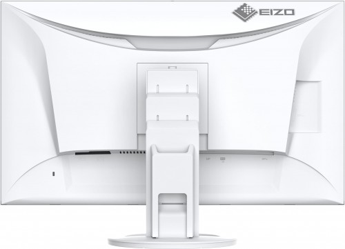 Eizo FlexScan EV2740S