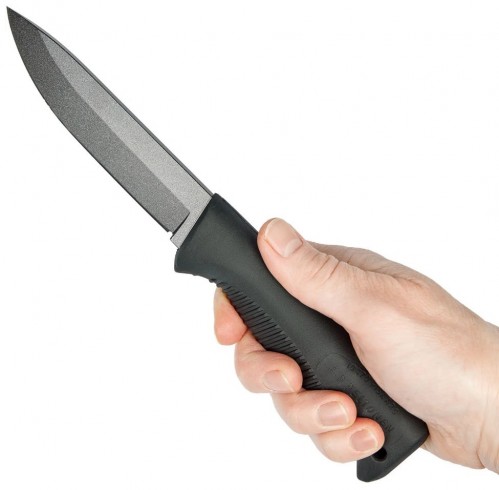 Peltonen M07 PTFE Teflon FJP080