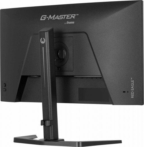 Iiyama G-Master GB2771HSU-B1