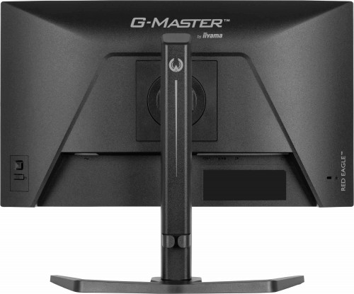 Iiyama G-Master GB2471HS-B1