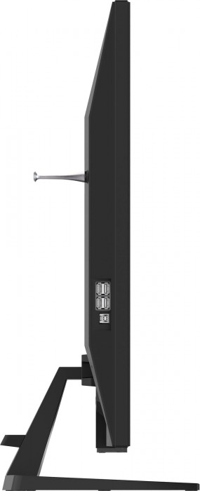 Iiyama G-Master G4380UHSU-B2