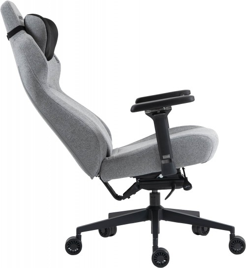 GamePro GC925B