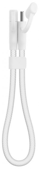 Belkin BoostCharge Power Bank 10K Display