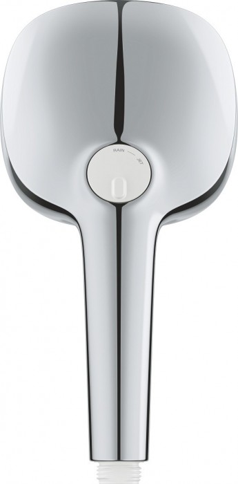 Grohe Tempesta 110 26902003
