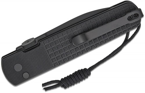 CJRB Locust J1951-BBK