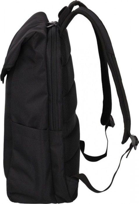 Travelite Pathway Fold 24L