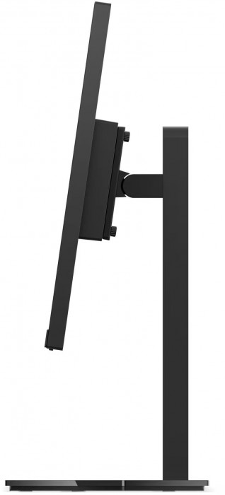 Lenovo Legion 27-10