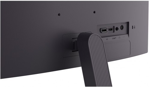 LG UltraGear 24G411A