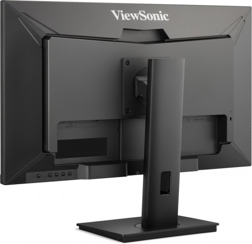 Viewsonic XG2737