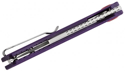 CJRB Ruffian J1924-VT