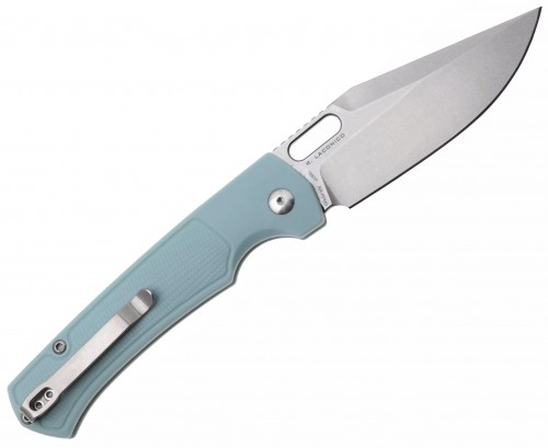 Artisan Revel 1867P-MG