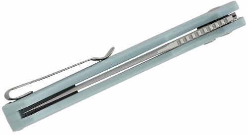 Artisan Revel 1867P-MG