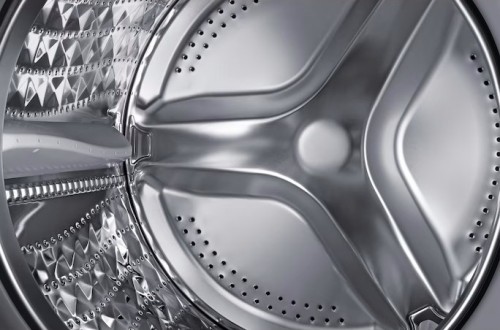 Samsung WW90CGC0EDABLE