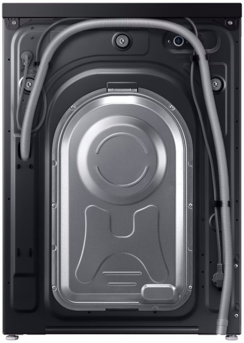 Samsung WW90CGC0EDABLE