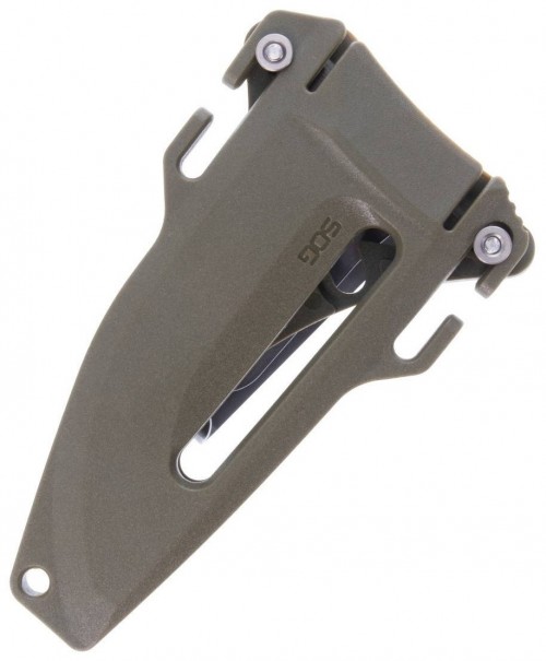 SOG Provider FX