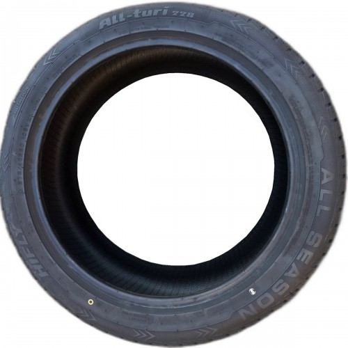 HIFLY ALL-turi 228