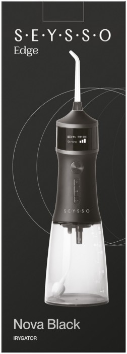Seysso Edge Nova