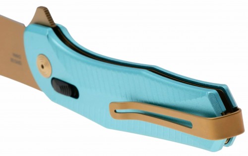 SOG Diverge XR Sheepsfoot LBG