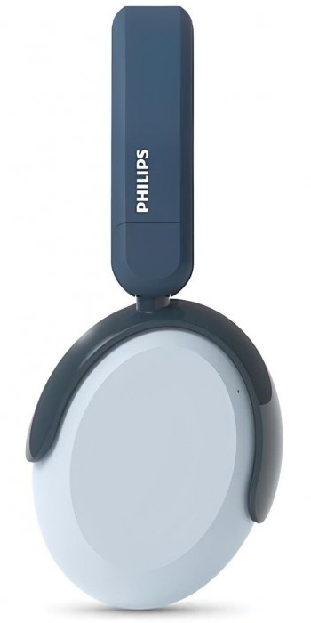 Philips TAK5500