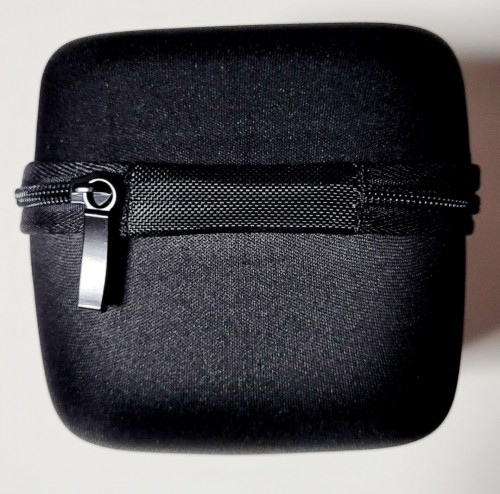 Rowenta Gentle Bald TN-3110