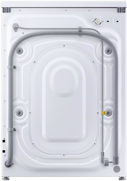 Samsung WW70FG3M05TWLF