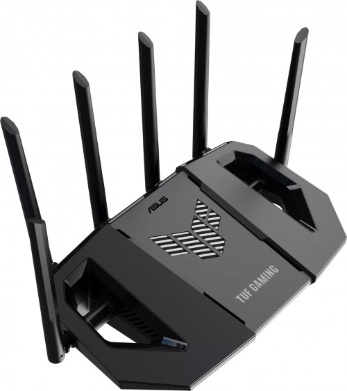 Asus TUF Gaming BE9400