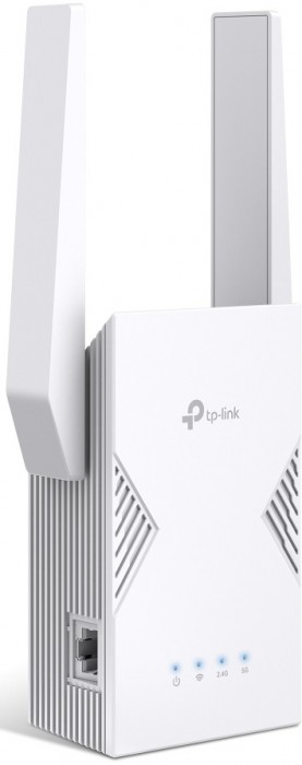 TP-LINK RE225BE