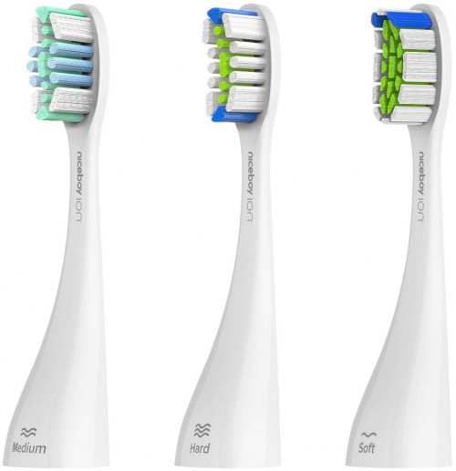 Niceboy ION Sonic Pro UV