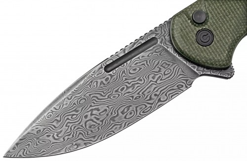 Civivi Conspirator C21006-DS1