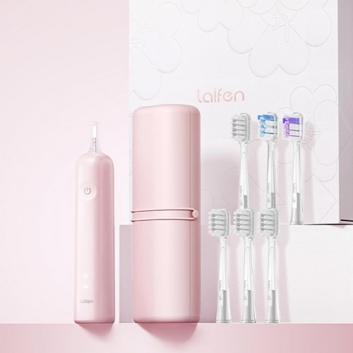 Laifen Wave Gift Edition