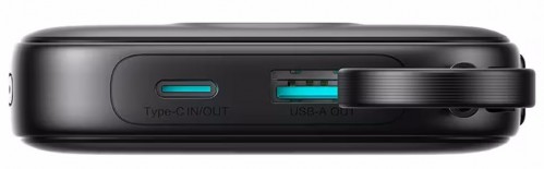 Joyroom JR-PBF18 Lightning Cable