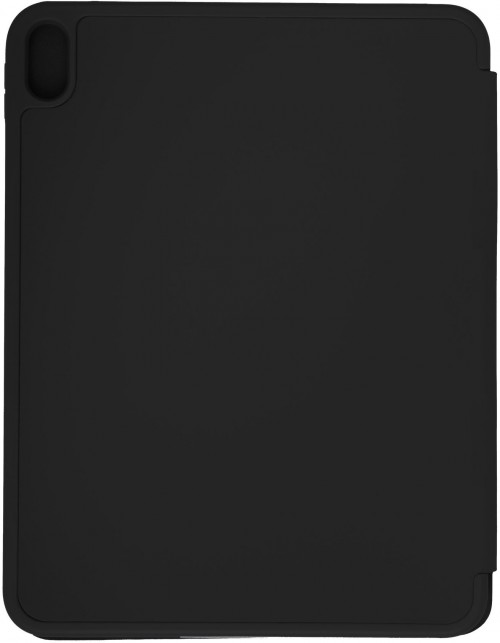 ArmorStandart Smart Fold Pen for iPad Air 11 2025 M3