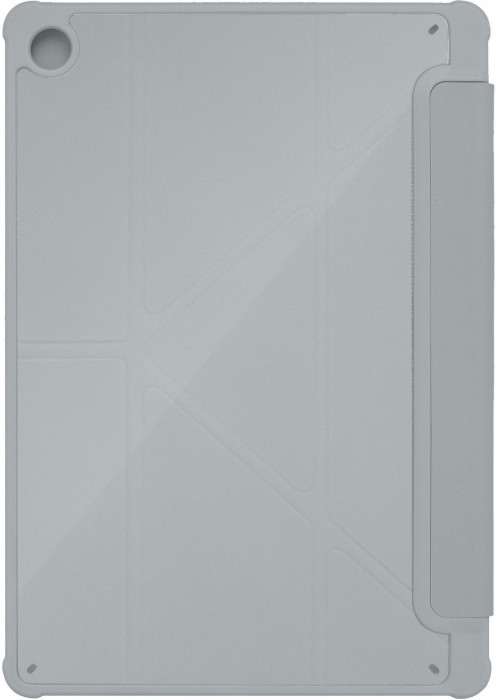 ArmorStandart Y-type Case with Pencil Holder for Galaxy Tab