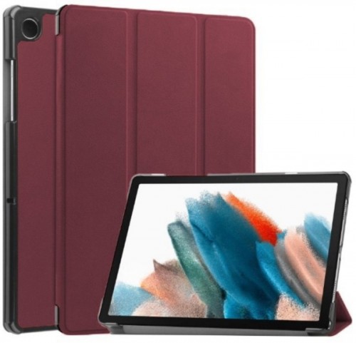 Becover Smart Case for Galaxy Tab A11
