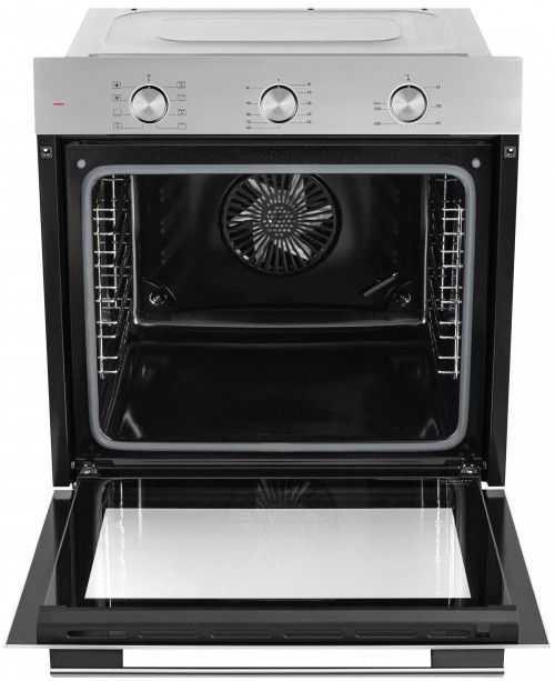 Perfelli Diamond 6M8L INOX