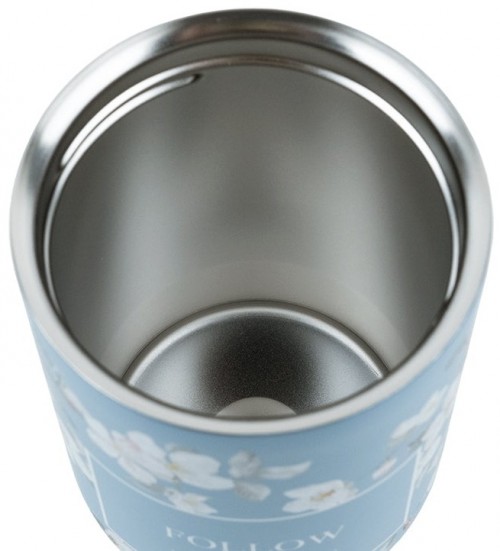 Axent Gentle Blossom 350