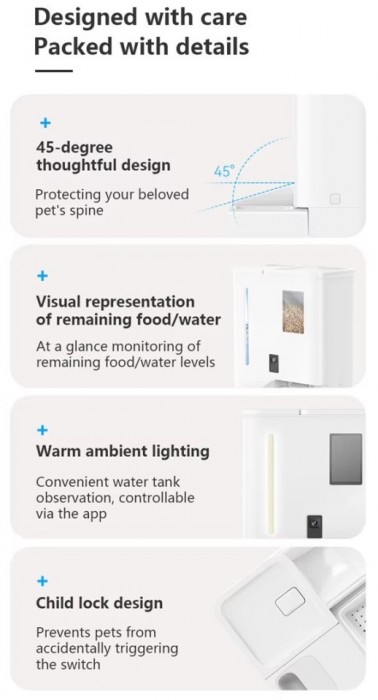 Pet Life DUF03-Video