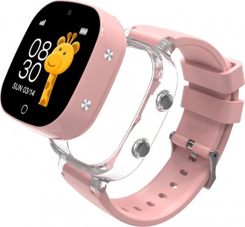 Gelius Pro Kid GP-PK009