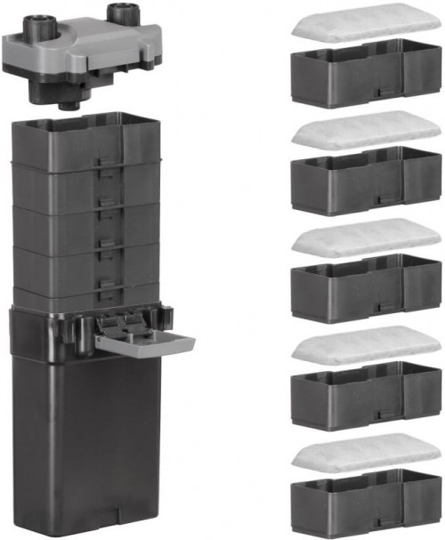 Kruger Meier NeoEdge Prime 800