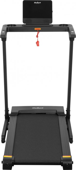 REBEL Active RBA-1002