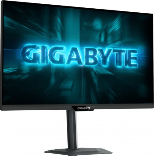 Gigabyte G27UP