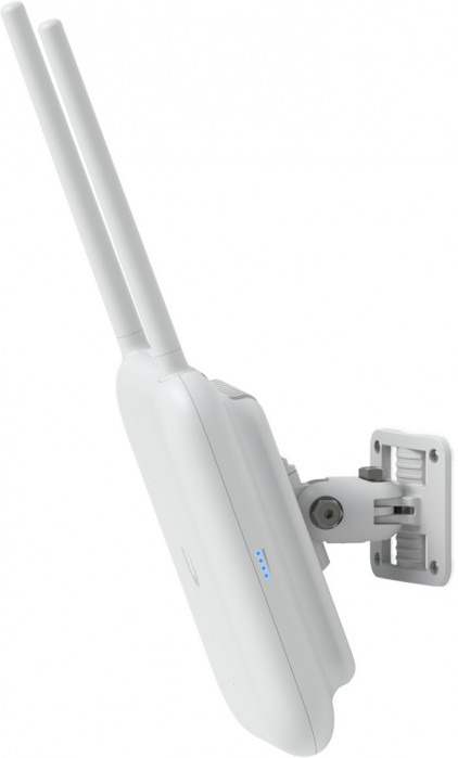 Ubiquiti UniFi 7 Pro Outdoor