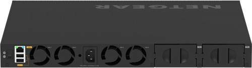 NETGEAR M4350-24M4X4V