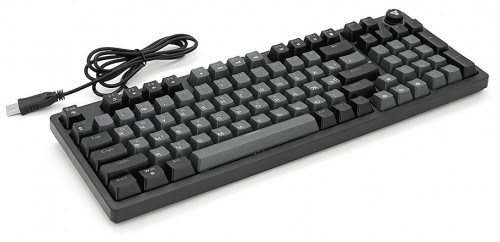 Fantech ATOM90 MK890 Blue Switch