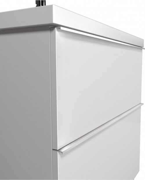 Moydodyr Grin 65-U 00-0009276