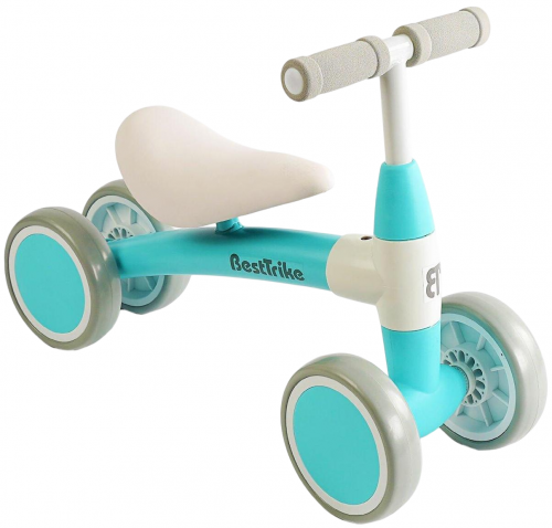 Best Trike BST-90900